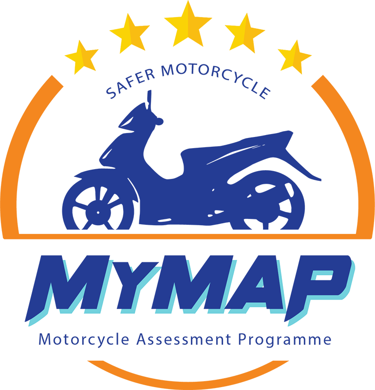 mymap_logo