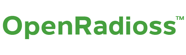 openradioss_logo
