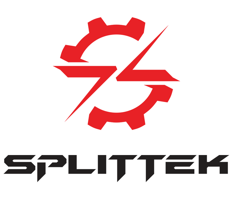 splittek_logo