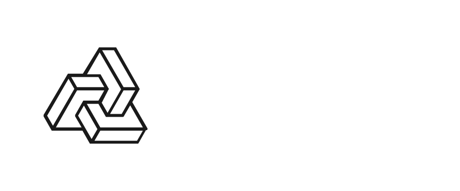 logo_coscire