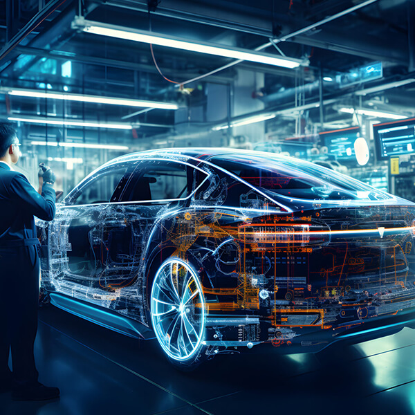 industry_manufacture