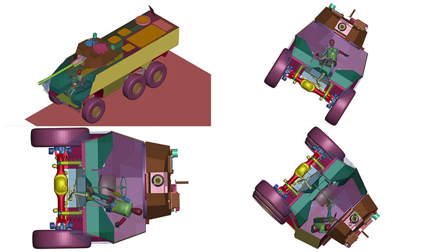 service_2_details_3_driver