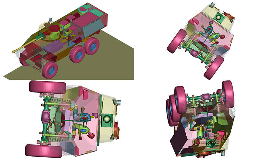 service_2_details_3_passenger