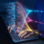 Data Analysis Solutions